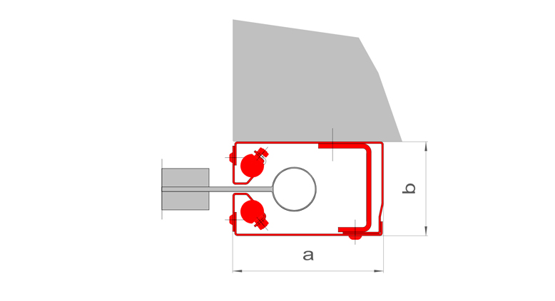 Typ 160 E