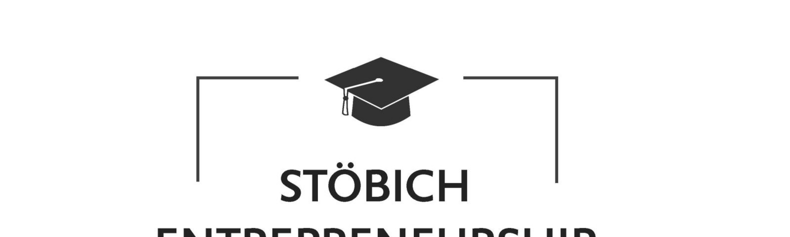 Entrepreneurship Promotionspreis