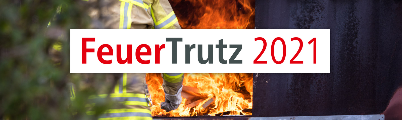 Feuertrutz 2021