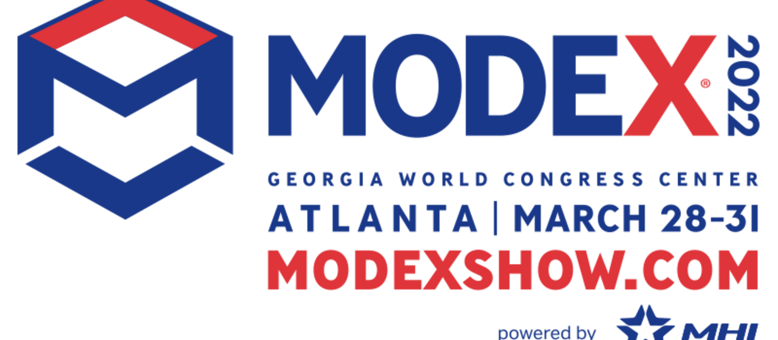 MODEX USA