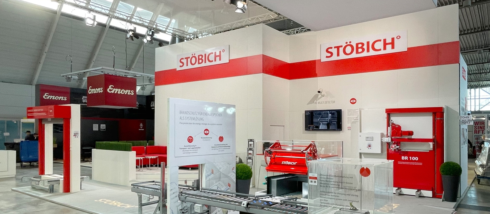 logiMAT2023