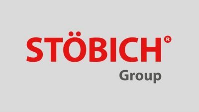 The Stöbich Group