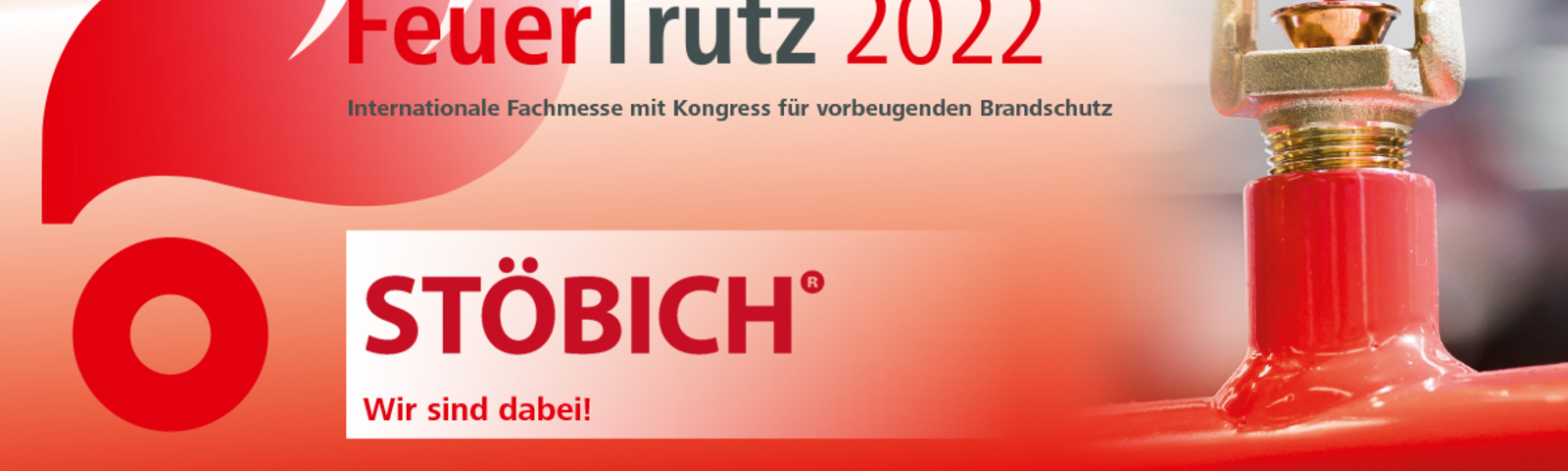 Feuertrutz 2022