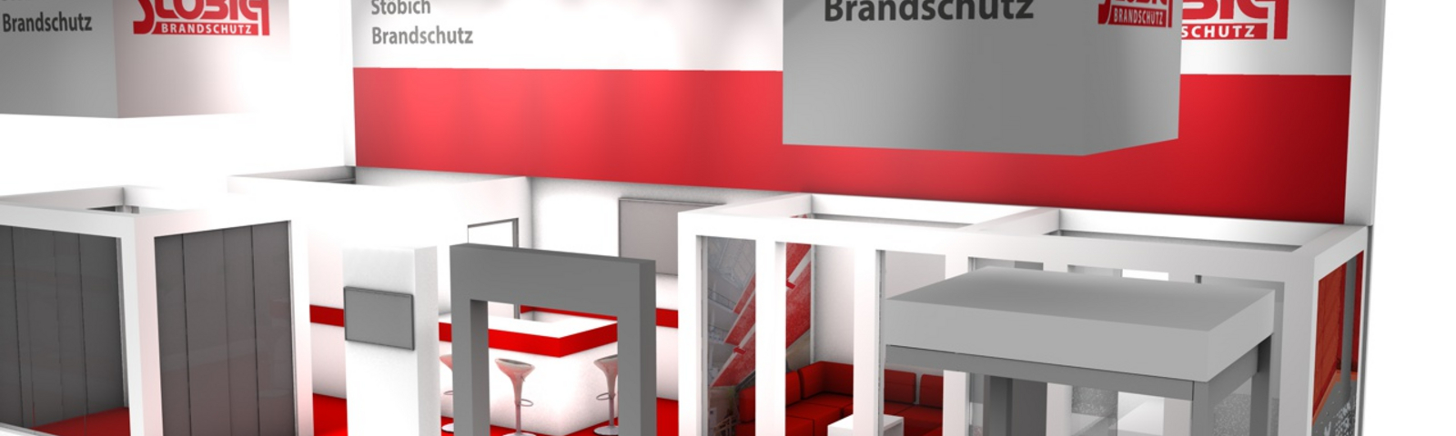 BAU 2017 BAU 2017