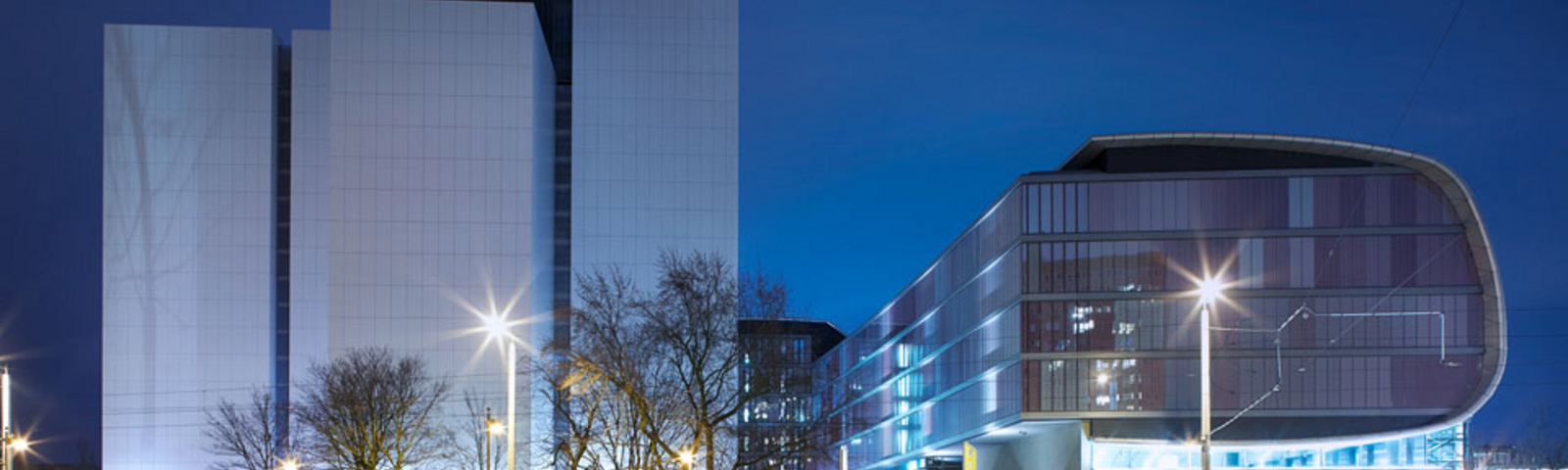 Referenz - Deutsche Nationalbibliothek Leipzig Referenz - Deutsche Nationalbibliothek Leipzig