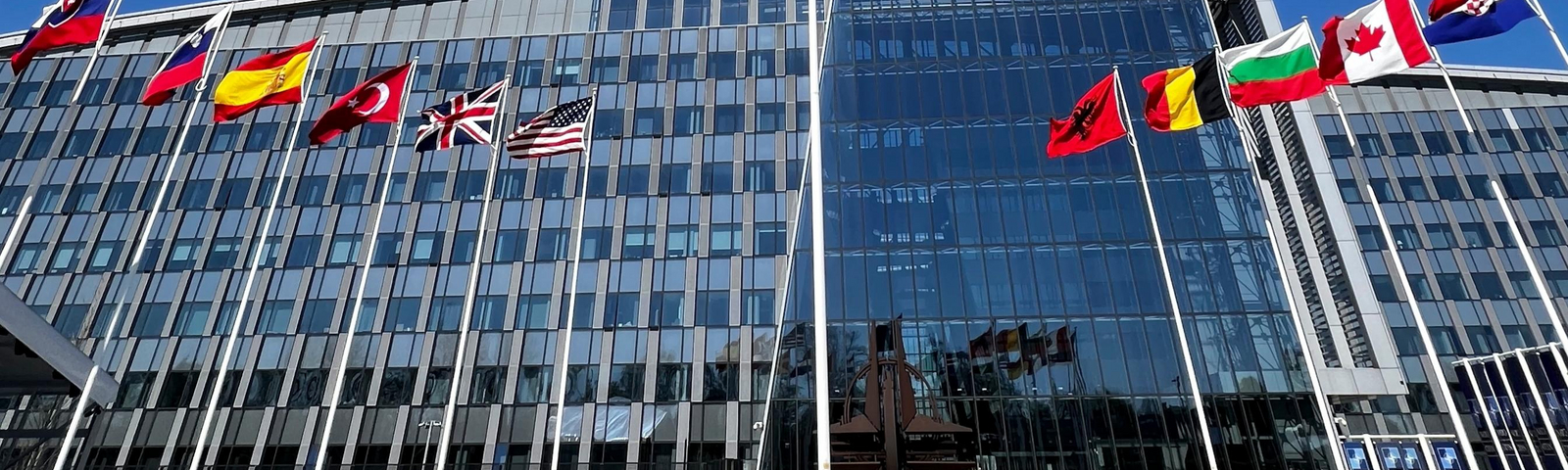 References - Public buildings