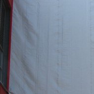 Fibershield-F