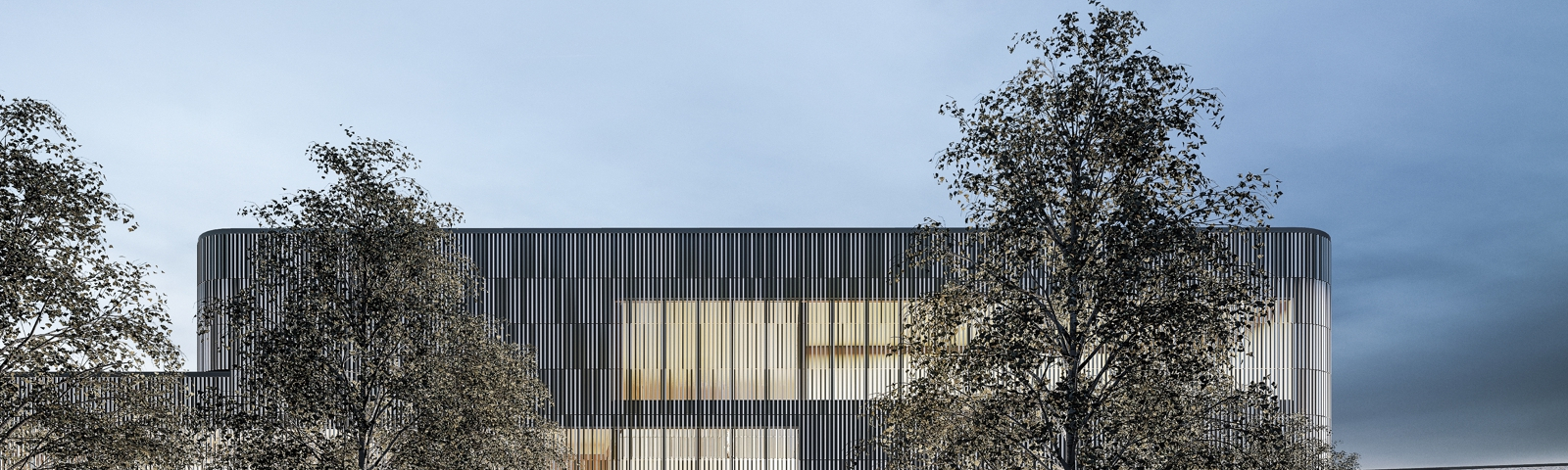 References - medical facilities